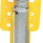 Chave Tubular 20x22 61831 ref 57557 MADER