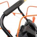 Mquina de Corte de Relva, 161cc, 510mm - B&S ref 57428 MADER