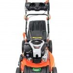 Mquina de Corte de Relva, 161cc, 510mm - B&S ref 57428 MADER