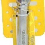 Chave Tubular 16x17 61829 refª 57555 MADER Chave Tubular 16x17 61829 refª 57555 MADER