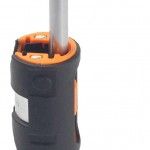 Chave Torx com Furo, com Adaptador, 9Un refª 57529 MADER Chave Torx com Furo, com Adaptador, 9Un refª 57529 MADER