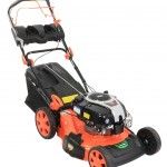 Mquina de Corte de Relva, 161cc, 510mm - B&S ref 57428 MADER
