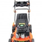 Mquina de Corte de Relva, 170cc, 510mm ref 57427 MADER