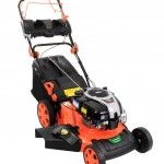 Mquina de Corte de Relva, 161cc, 510mm - B&S ref 57428 MADER