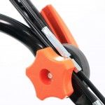 Mquina de Corte de Relva, 170cc, 510mm ref 57427 MADER