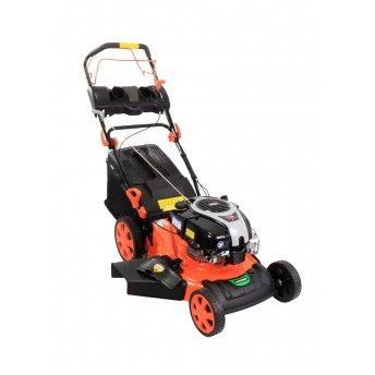 Mquina de Corte de Relva, 161cc, 510mm - B&S ref 57428 MADER