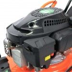Mquina de Corte de Relva, 170cc, 510mm ref 57427 MADER