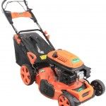Mquina de Corte de Relva, 173cc, 510mm ref 57421 MADER
