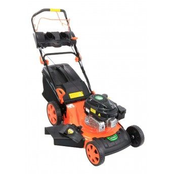 Mquina de Corte de Relva, 170cc, 510mm ref 57427 MADER