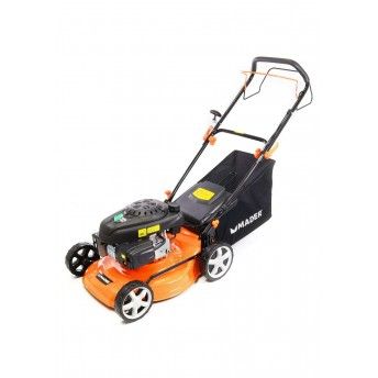 Mquina de Corte de Relva, 139cc, 460mm ref 57422 MADER
