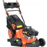 Mquina de Corte de Relva, 170cc, 510mm ref 57427 MADER