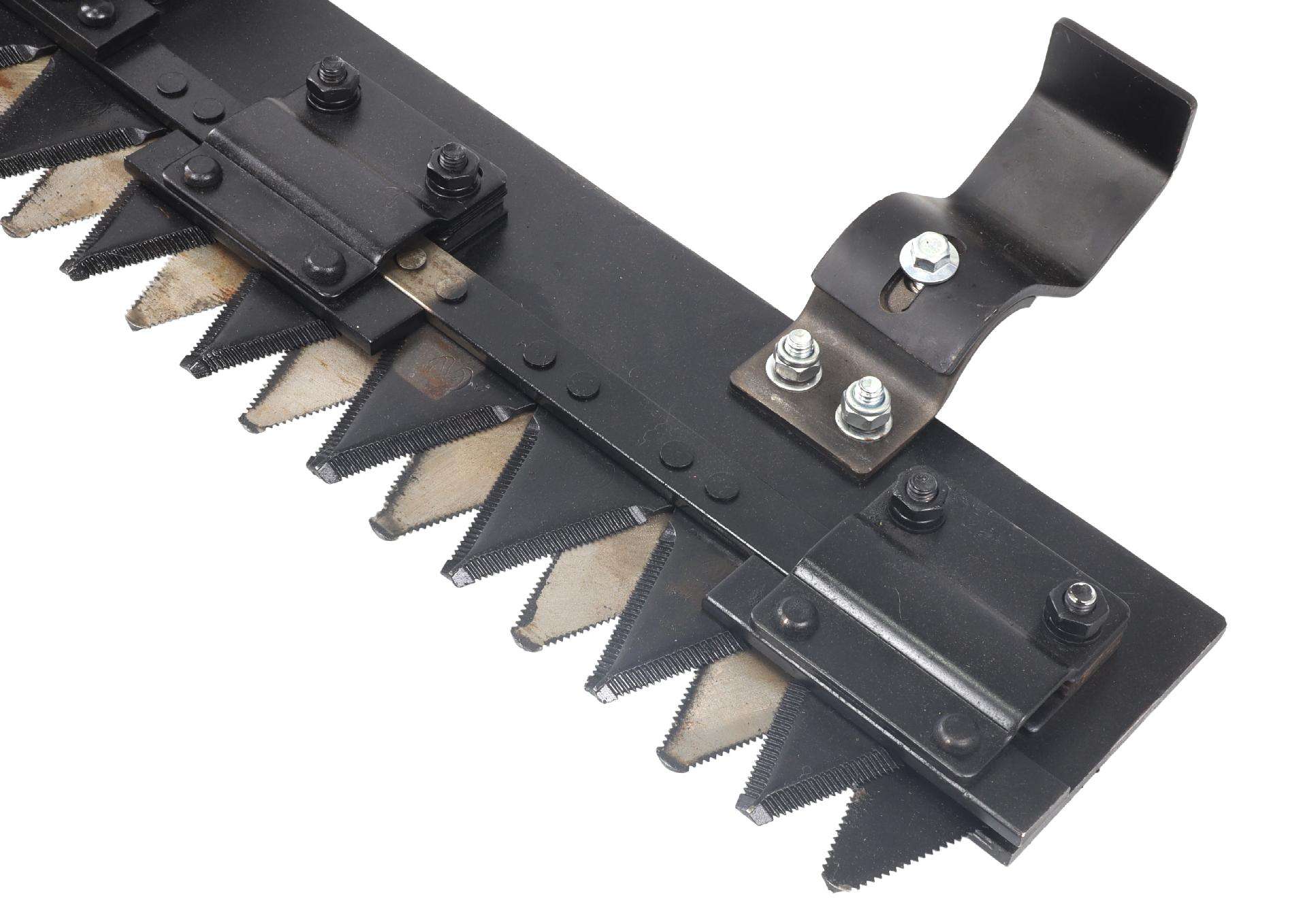 Pente Completo, para Máquina de Corte de Relva refª 57232 MADER