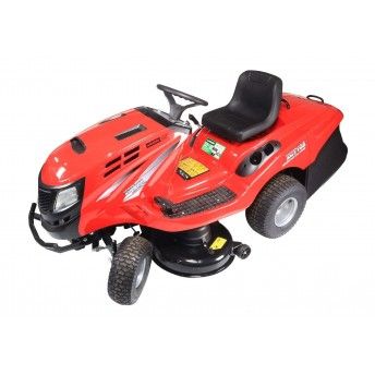 Trator de Relva, 17.5HP, 1000mm ref 57251 MADER