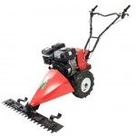 Mquina de Corte de Erva, 7HP, 900mm ref 57235 MADER