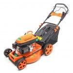 Mquina de Corte de Relva, 173cc, 510mm ref 57421 MADER