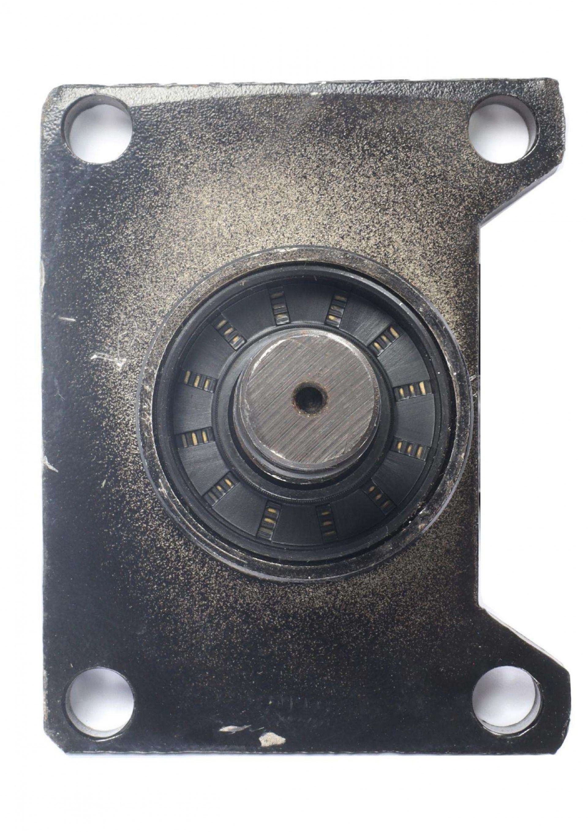 Pente Completo, para Máquina de Corte de Relva refª 57232 MADER