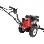 Mquina de Corte de Erva, 7HP, 900mm ref 57235 MADER