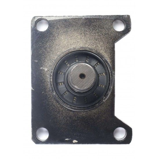 Pente Completo, para Máquina de Corte de Relva refª 57232 MADER Pente Completo, para Máquina de Corte de Relva refª 57232 MADER