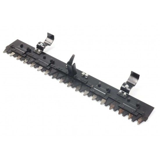 Pentes para Mquina Corte de Ervas ref 57233 MADER