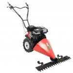 Mquina de Corte de Erva, 7HP, 900mm ref 57235 MADER