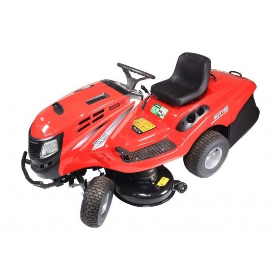 Trator de Relva, 17.5HP, 1000mm ref 57251 MADER