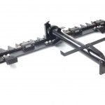 Pente Completo, para Mquina de Corte de Relva ref 57232 MADER