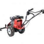 Mquina de Corte de Erva, 7HP, 900mm ref 57235 MADER