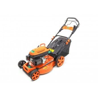 Mquina de Corte de Relva, 173cc, 510mm ref 57421 MADER