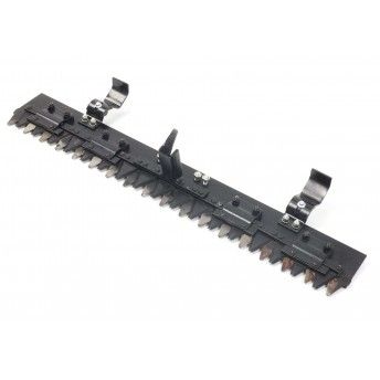 Pentes para Mquina Corte de Ervas ref 57233 MADER