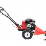 Mquina de Corte de Erva, 7HP, 900mm ref 57235 MADER