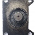Pente Completo, para Mquina de Corte de Relva ref 57232 MADER