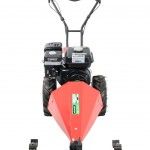 Mquina de Corte de Erva, 7HP, 900mm ref 57235 MADER