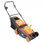 Máquina de Relva, 1600W refª 57221 MADER Máquina de Relva, 1600W refª 57221 MADER