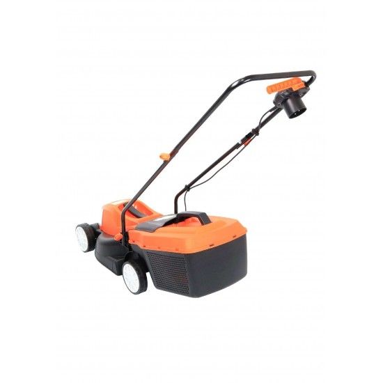 M�quina de Corte de Relva, 1200W,  320mm  ref� 57223 MADER