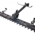 Pente Completo, para Mquina de Corte de Relva ref 57232 MADER