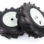 Rodas Pneumáticas, para Maquina de corte de erva refª 57231 MADER Rodas Pneumáticas, para Maquina de corte de erva refª 57231 MADER