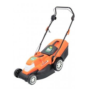 Mquina de Corte de Relva, 1800W,  420mm  ref 57224 MADER