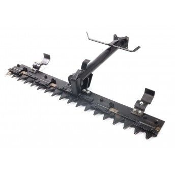 Pente Completo, para Mquina de Corte de Relva ref 57232 MADER