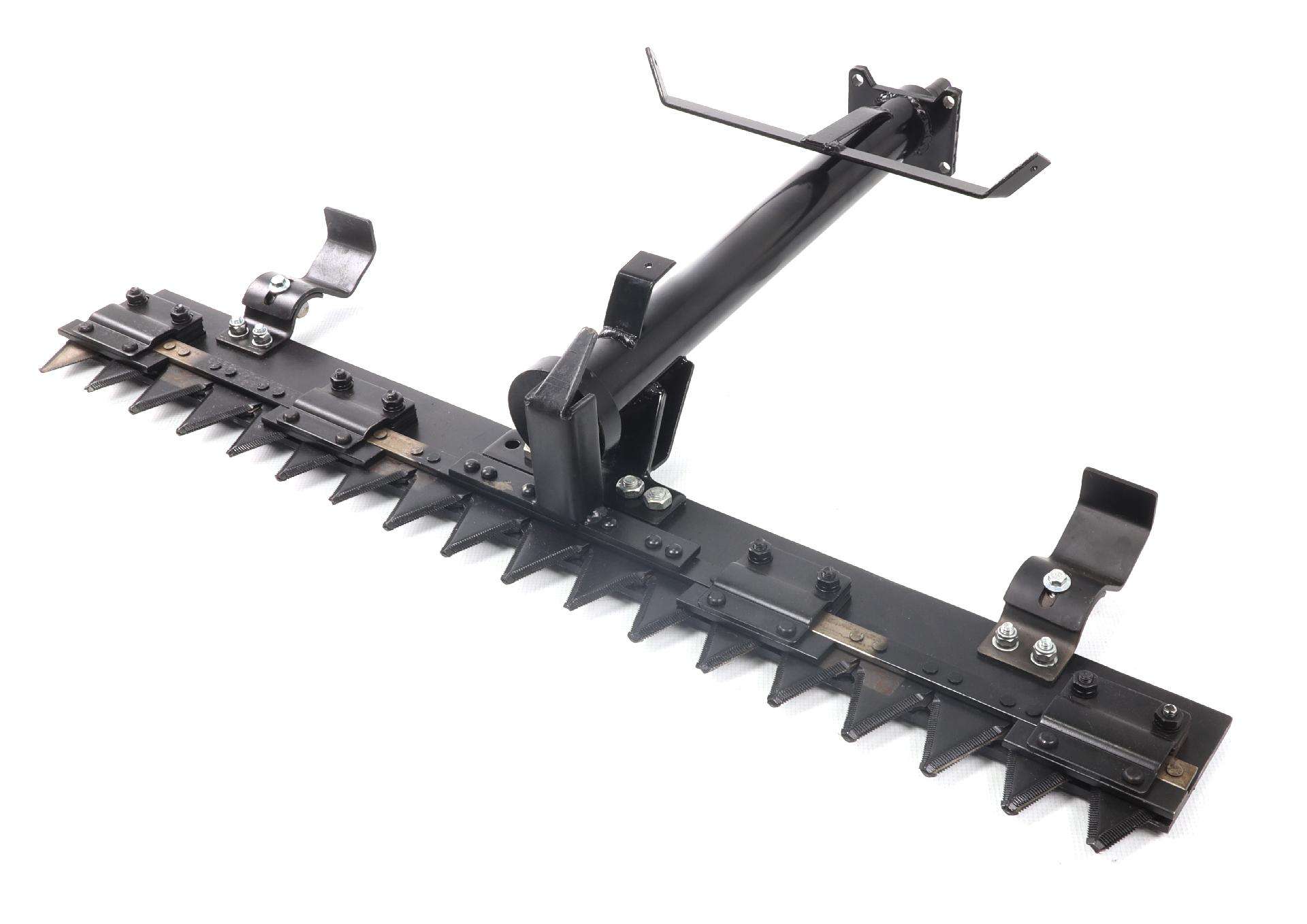 Pente Completo, para Máquina de Corte de Relva refª 57232 MADER