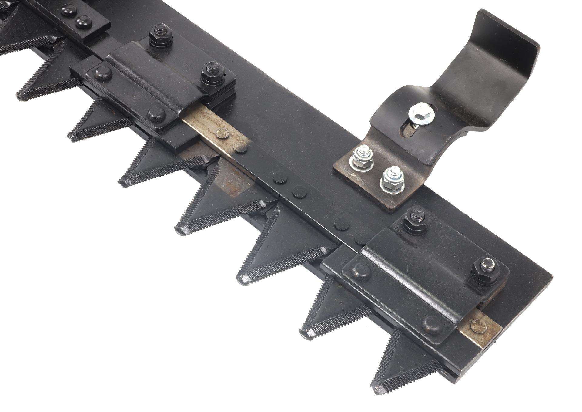 Pente Completo, para Máquina de Corte de Relva refª 57232 MADER