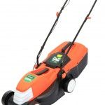 Máquina de Corte de Relva, 1200W, 320mm refª 57223 MADER Máquina de Corte de Relva, 1200W, 320mm refª 57223 MADER