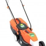 M�quina de Corte de Relva, 1200W,  320mm  ref� 57223 MADER