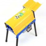 Debulhadora de Milho, 1100W ref 57076 MADER