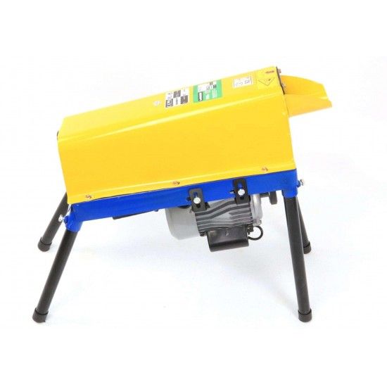 Debulhadora de Milho, 750W ref 57077 MADER