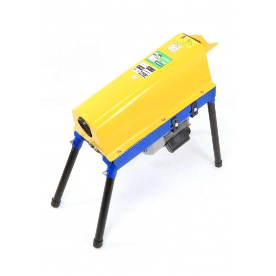 Debulhadora de Milho, 750W ref 57077 MADER