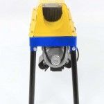 Debulhadora de Milho, 750W ref 57077 MADER