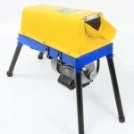 Debulhadora de Milho, 750W ref 57077 MADER