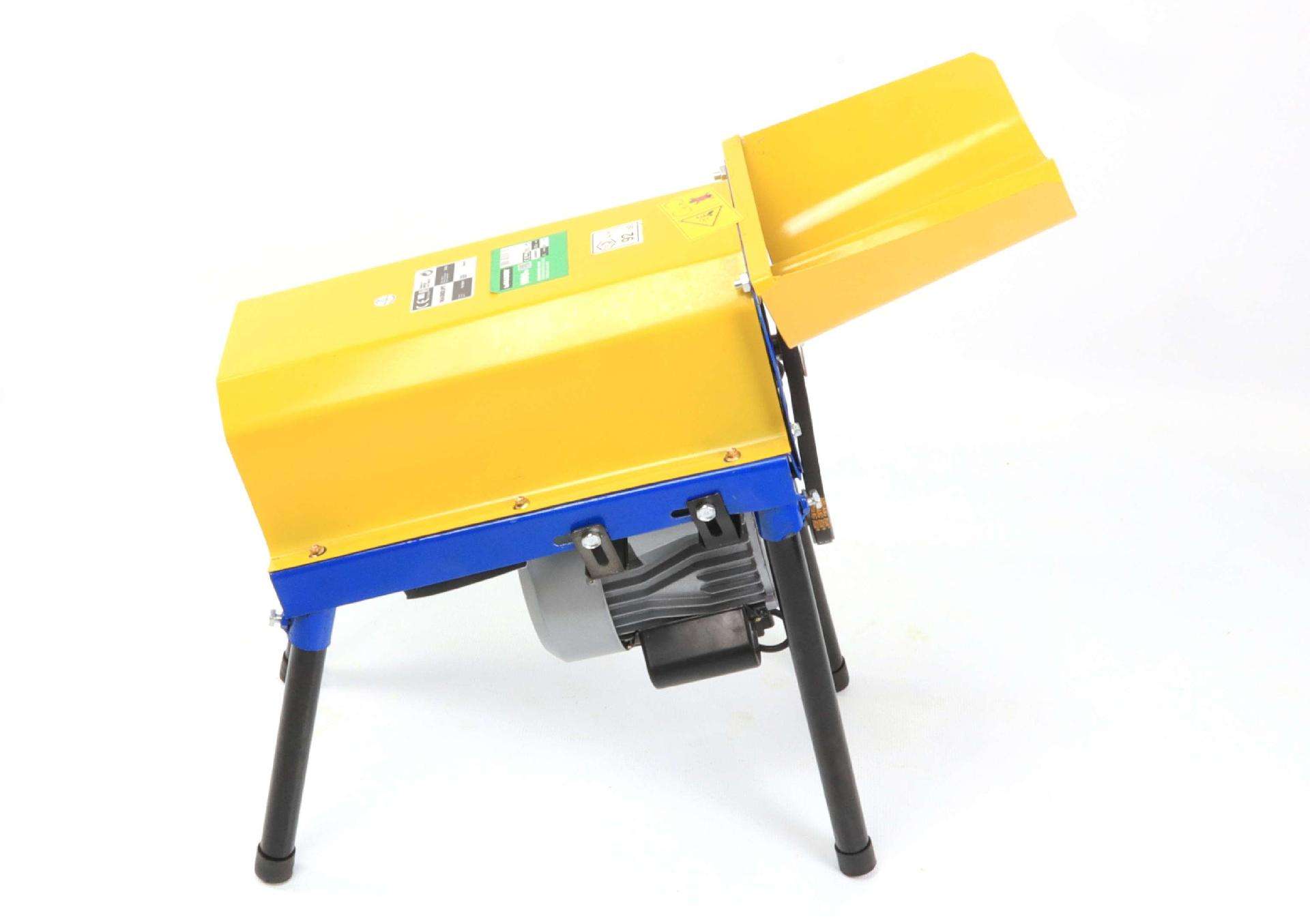 Debulhadora de Milho, 1100W refª 57076 MADER