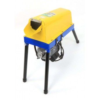 Debulhadora de Milho, 750W ref 57077 MADER