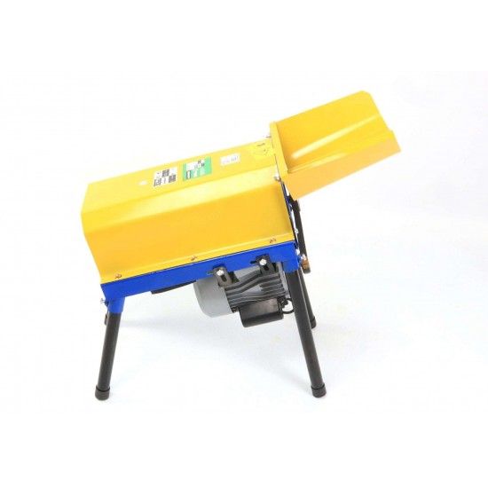 Debulhadora de Milho, 1100W refª 57076 MADER Debulhadora de Milho, 1100W refª 57076 MADER